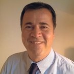 Profil-Bild Rechtsanwalt Marc Voit