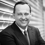Profil-Bild Rechtsanwalt Lars Lanius