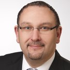 Profil-Bild Rechtsanwalt George Steffen Andreas