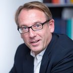 Profil-Bild Rechtsanwalt Frank Hansen