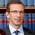 Profil-Bild Rechtsanwalt Dr. Markus von Zieglauer
