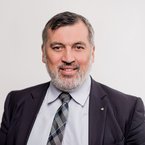Profil-Bild Rechtsanwalt Dr. Konrad Brenninger