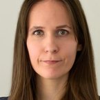 Profil-Bild Rechtsanwältin Maria Magin