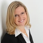 Profil-Bild Rechtsanwältin und Mediatorin Uta Lübbing-Trinkwalder