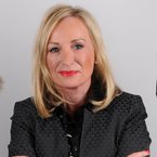 Profil-Bild Rechtsanwältin Sabine Hermann