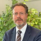 Profil-Bild Rechtsanwalt Peter Saynisch