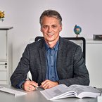 Profil-Bild Rechtsanwalt Jan Mattis Dohrn