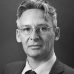 Profil-Bild Rechtsanwalt Thomas Richter