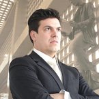 Profil-Bild Rechtsanwalt Marcus Bartscht
