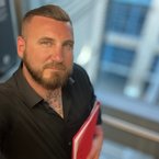 Profil-Bild Rechtsanwalt Alexander Pitzinger