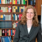 Profil-Bild Rechtsanwältin Antje Pfingsten