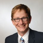Profil-Bild Rechtsanwalt Daniel Paus