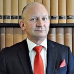 Profil-Bild Rechts- und Fachanwalt Marco Bennewitz
