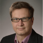 Profil-Bild Rechtsanwalt Andreas Otto