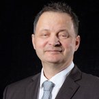 Profil-Bild Rechtsanwalt André Henkel