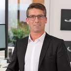 Profil-Bild Rechtsanwalt Steffen Küntzler