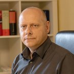 Profil-Bild Rechtsanwalt Thorsten Brück
