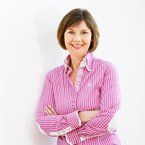 Profil-Bild Rechtsanwältin Beate Sobisch