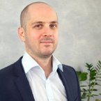 Profil-Bild Rechtsanwalt Oliver Weitzmann
