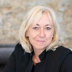 Profil-Bild Rechtsanwältin/Fachanwältin Nicoline Schuleit