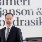 Profil-Bild Rechtsanwalt Martin Ondrasik