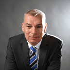 Profil-Bild Rechtsanwalt Ulli Herbert Boldt