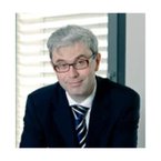 Profil-Bild Rechtsanwalt Klaus Nirschl
