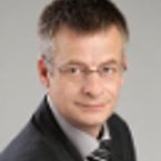 Profil-Bild Rechtsanwalt Frank Scholz