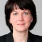 Profil-Bild Rechtsanwältin Silke Kirberg