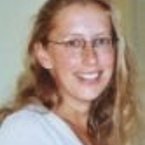Profil-Bild Rechtsanwältin Catrin Runge