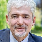 Profil-Bild Fachanwalt und Notar Dr. jur. Ansgar Sander