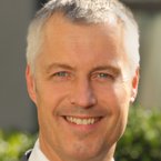 Profil-Bild Patentanwalt und Rechtsanwalt Martin Misselhorn
