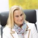 Profil-Bild Rechtsanwältin Julia Nina Leip