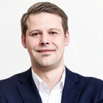 Profil-Bild Rechtsanwalt Jakob Michalak