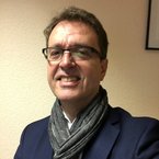 Profil-Bild Rechtsanwalt Ralph Weinmann