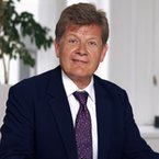 Profil-Bild Rechtsanwalt Dr. Leopold Riess