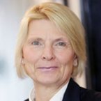 Profil-Bild Rechtsanwältin Gabriele Ostermeier