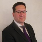 Profil-Bild Rechtsanwalt Stefan Nolte