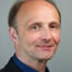 Profil-Bild Rechtsanwalt Wolfgang N. Sokoll