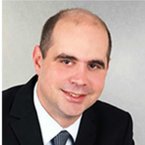 Profil-Bild Rechtsanwalt Johannes Stenzel