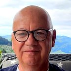 Profil-Bild Rechtsanwalt Markus Hartmann