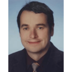 Profil-Bild Rechtsanwalt Christian Kergl
