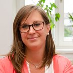 Profil-Bild Rechtsanwältin Sandra Neumann