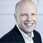 Profil-Bild Rechtsanwalt Lars Murken-Flato