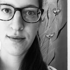 Profil-Bild Rechtsanwältin Brigitte Lambert