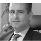 Profil-Bild Rechtsanwalt und Notar Sven Bethune