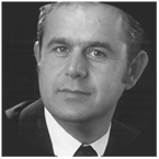 Profil-Bild Rechtsanwalt Anastasios Savidis