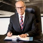 Profil-Bild Rechtsanwalt Dr. Hans-Jürgen Spilling