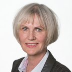 Profil-Bild Rechtsanwältin Dr. Martina Mardini-Müther