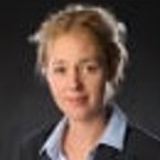 Profil-Bild Rechtsanwältin Britta Weber